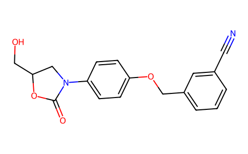 MD 770222 70133-35-6